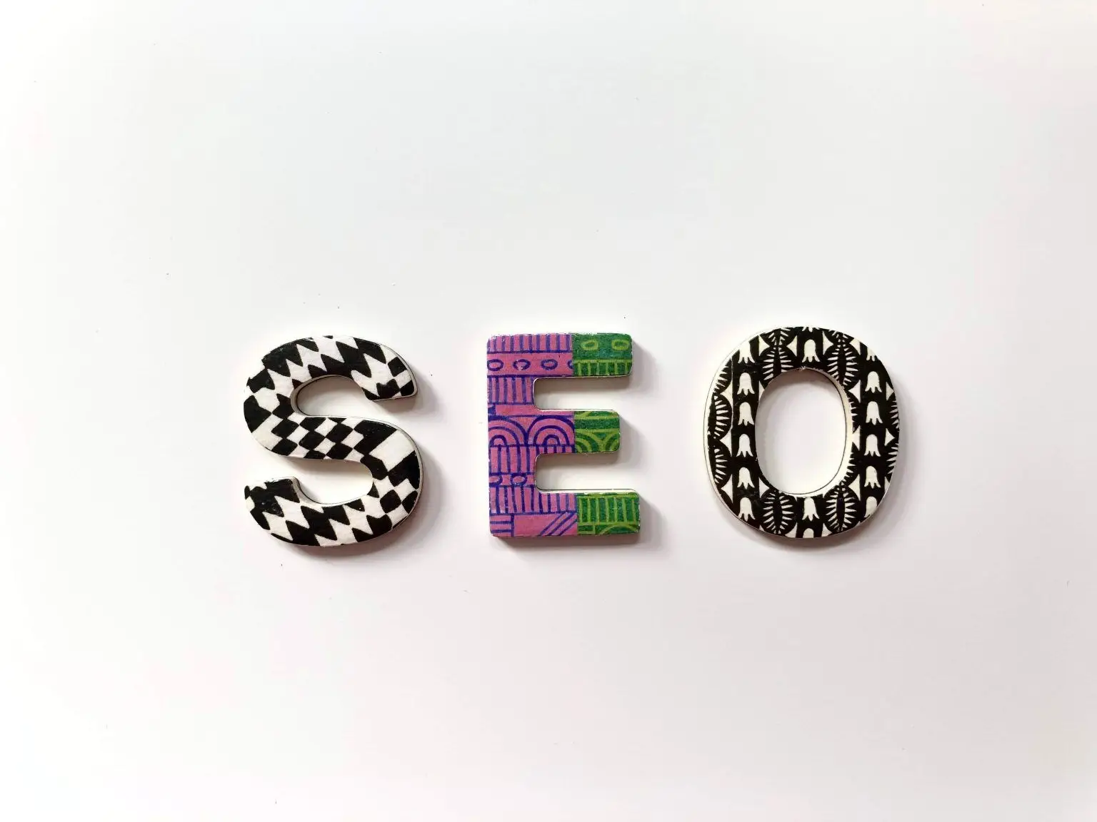 Digital Marketing: Reach Your Customers More Efficiently
