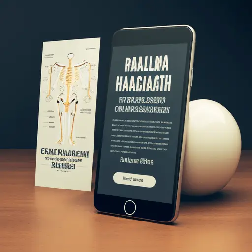Digital Marketing for Chiropractors