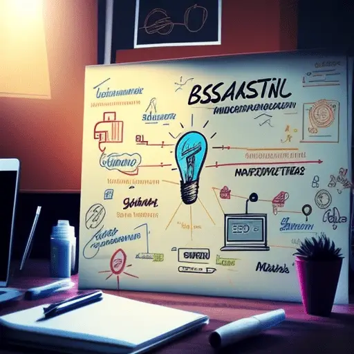Digital Marketing for Startups