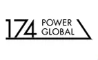 174-power-global-logo
