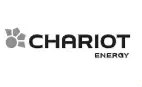 chariot-energy-logo
