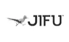 jifu-logo