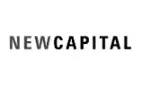 newcapital-logo