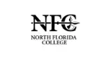 nfc-logo