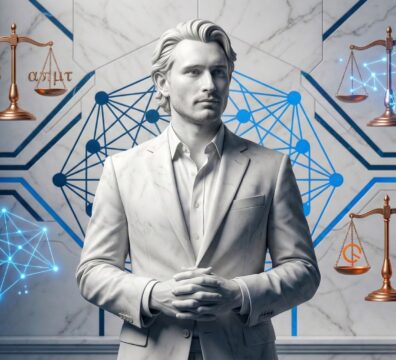 AI Optimization for Marketing: The 2026 Guide to Smarter Results