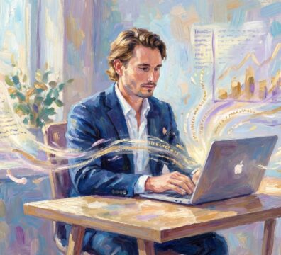 The Best Content Optimization Tools in 2025: AI-Powered SEO Writing Software Compared