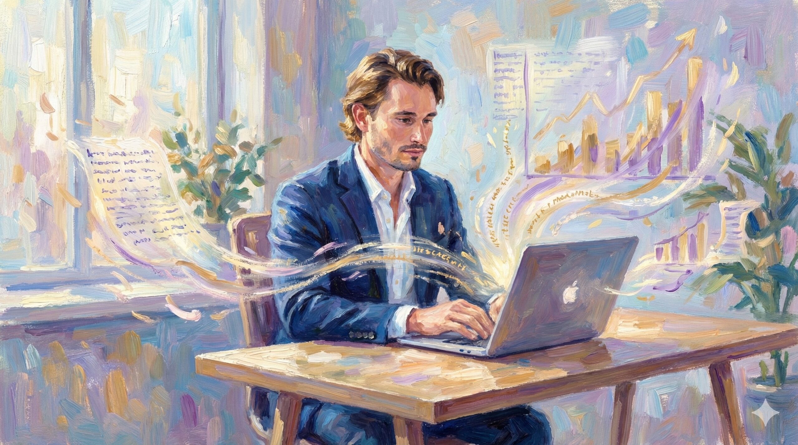 The Best Content Optimization Tools in 2025: AI-Powered SEO Writing Software Compared