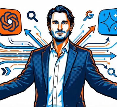 Generative Engine Optimization (GEO): The 2026 Basics