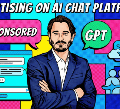 Advertising on AI Chat Platforms: 2026 Marketer’s Guide