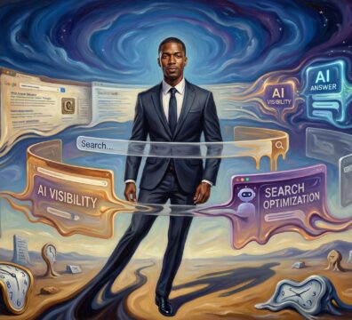 Most Effective Strategies for AI Visibility Enhancement in 2026