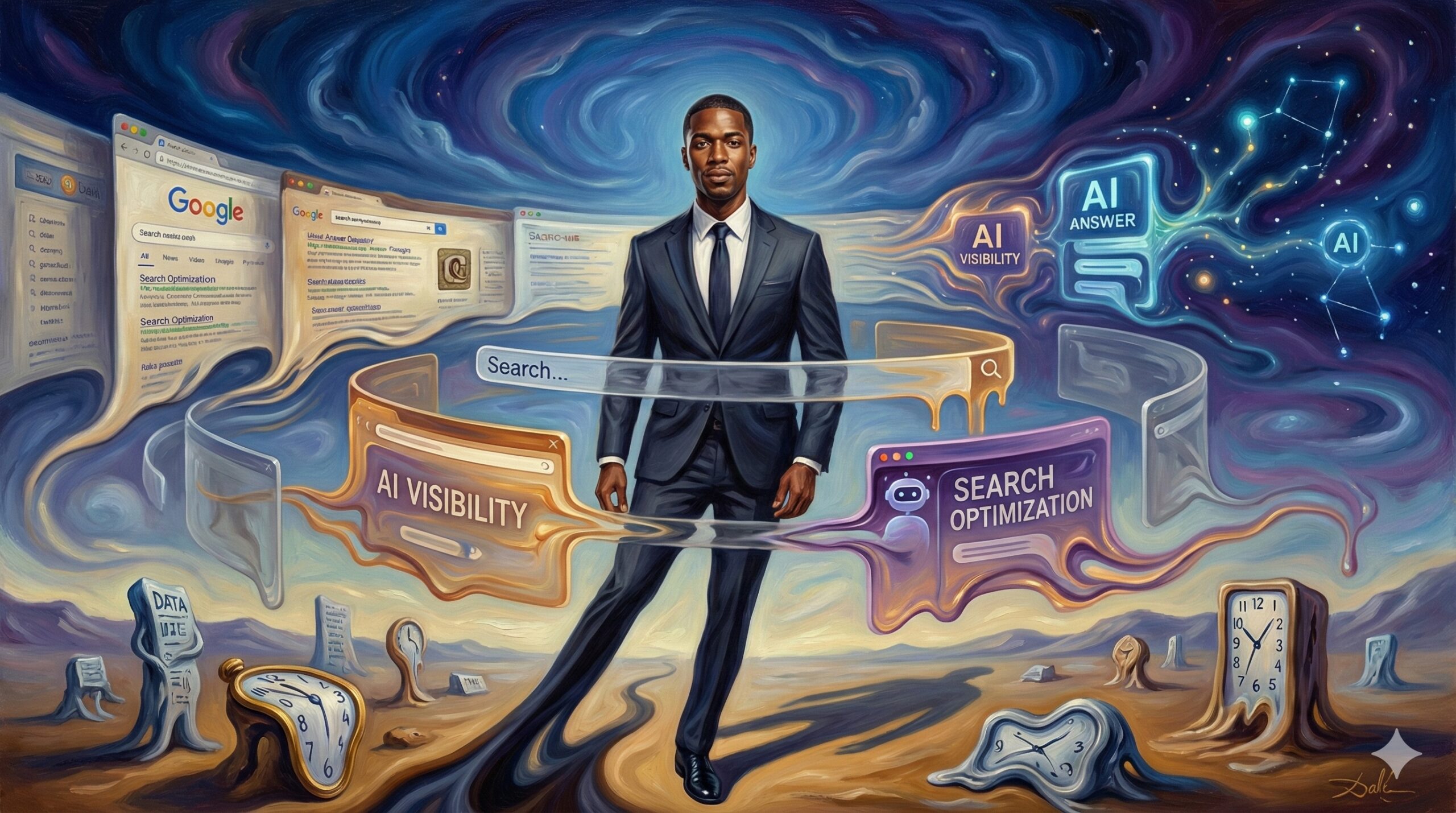 Most Effective Strategies for AI Visibility Enhancement in 2026