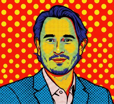 ChatGPT Shopping Rolls Out: How to Optimize for AI-Powered Shopping Assistants