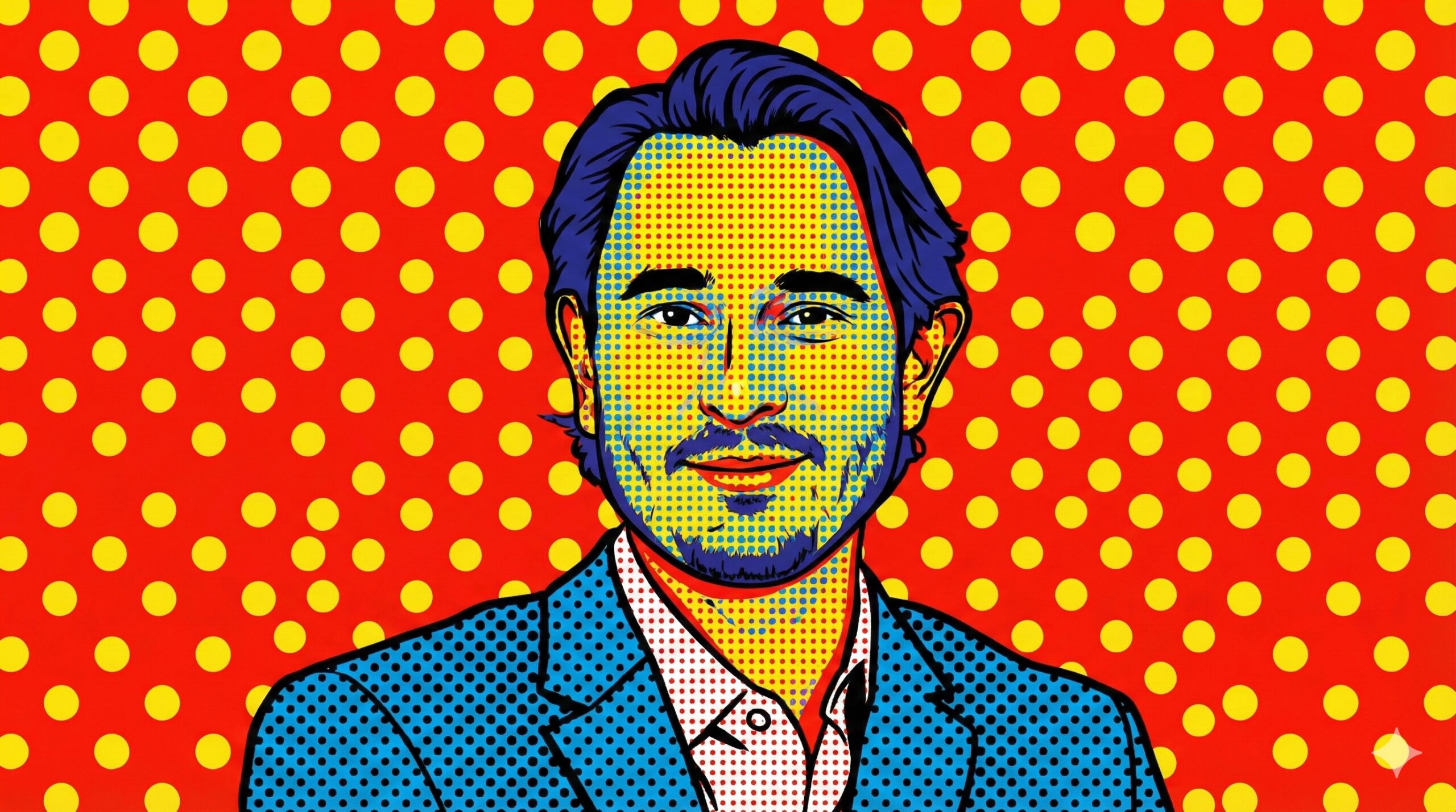 ChatGPT Shopping Rolls Out: How to Optimize for AI-Powered Shopping Assistants