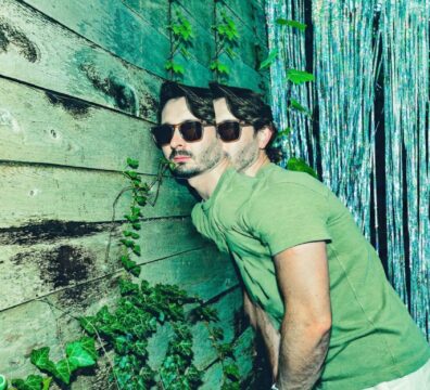 Google’s Nov ’25 Update: How to Use Query Groups to Align With AI-Context Ranking