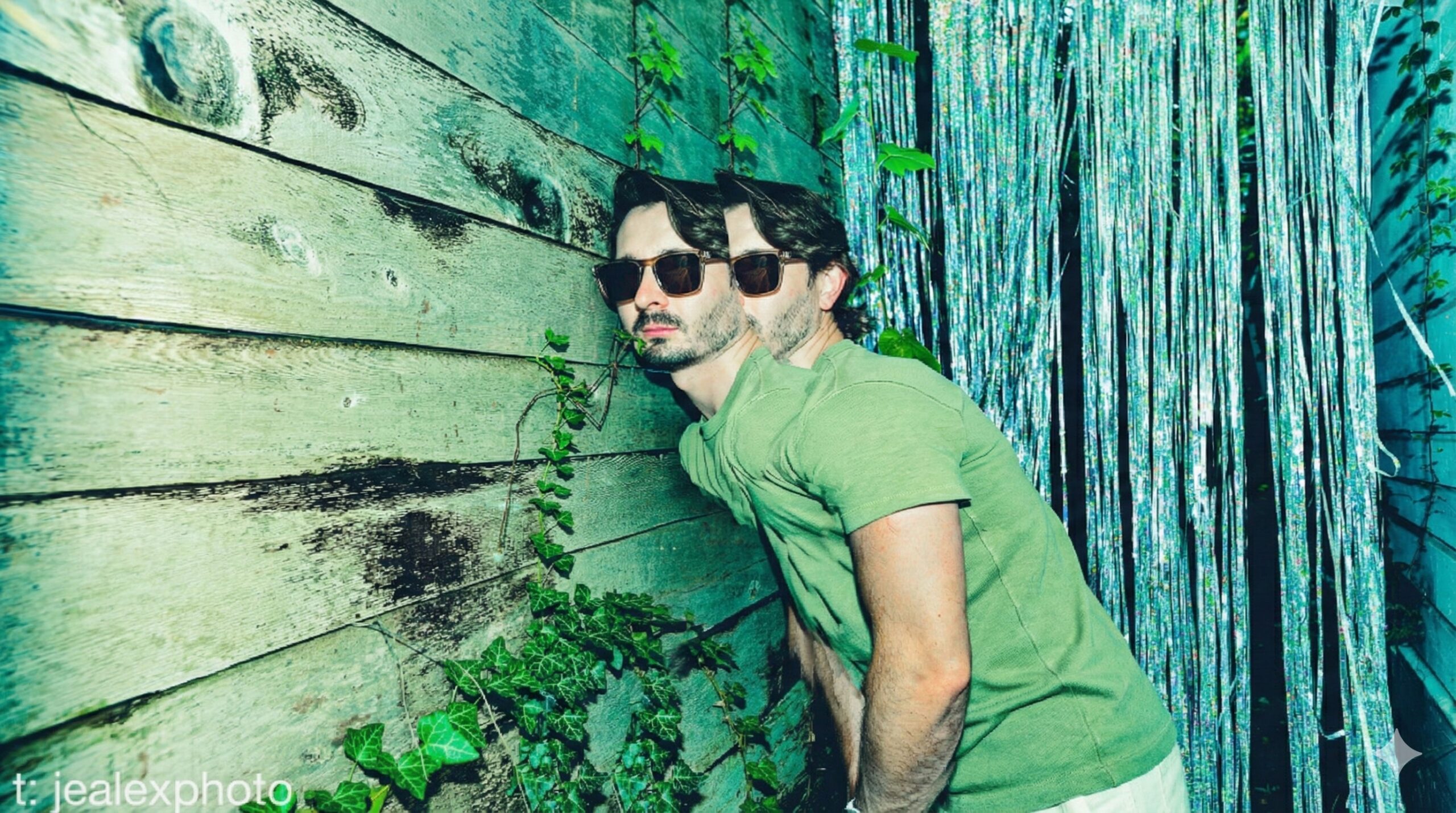 Google’s Nov ’25 Update: How to Use Query Groups to Align With AI-Context Ranking