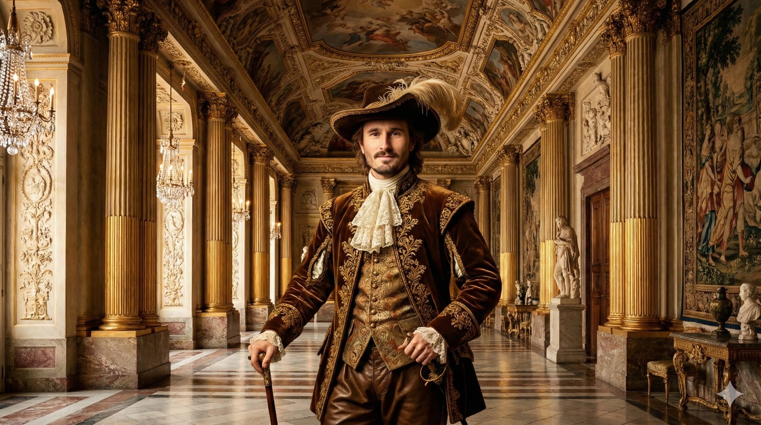 GPT-5.1 for Marketers: Instant vs Thinking, Tone Controls, and 700M WAUs