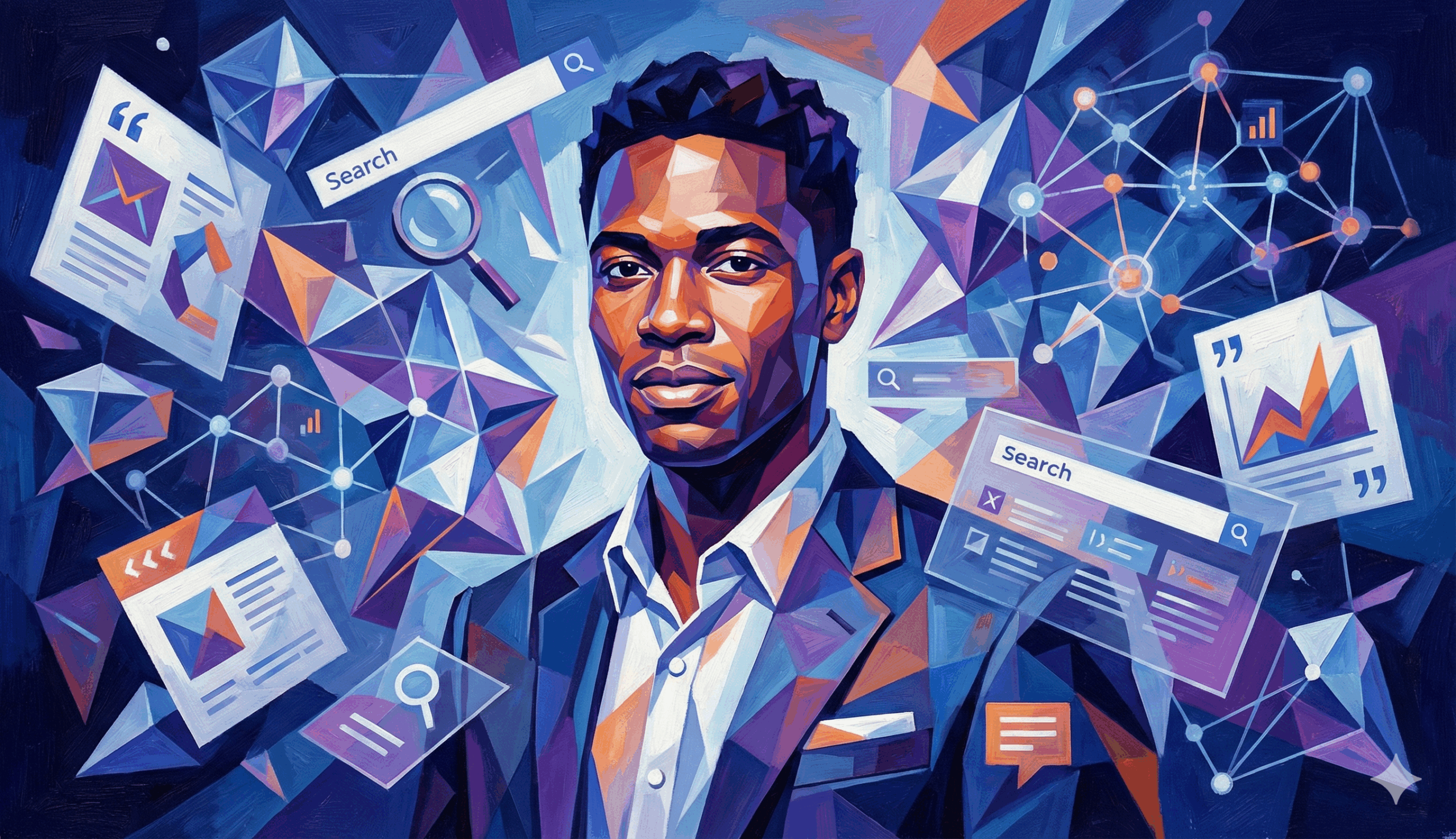 How to Rank in AI Overviews: The Complete 2025 Playbook